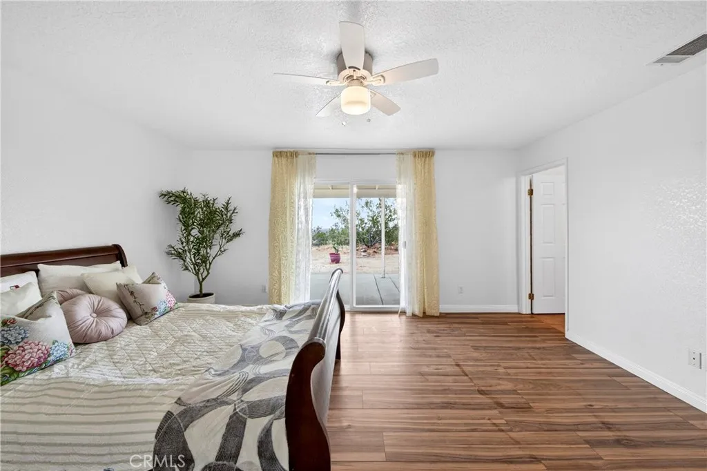 1246 Locust, Pinon Hills, CA, 92372