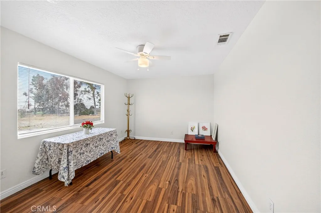 1246 Locust, Pinon Hills, CA, 92372