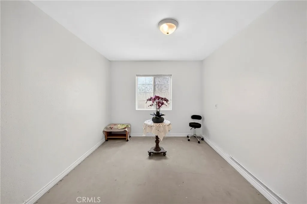 1246 Locust, Pinon Hills, CA, 92372