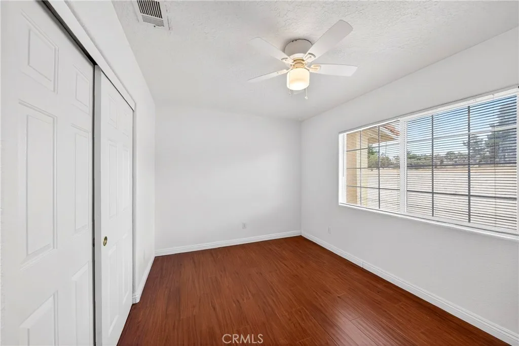 1246 Locust, Pinon Hills, CA, 92372