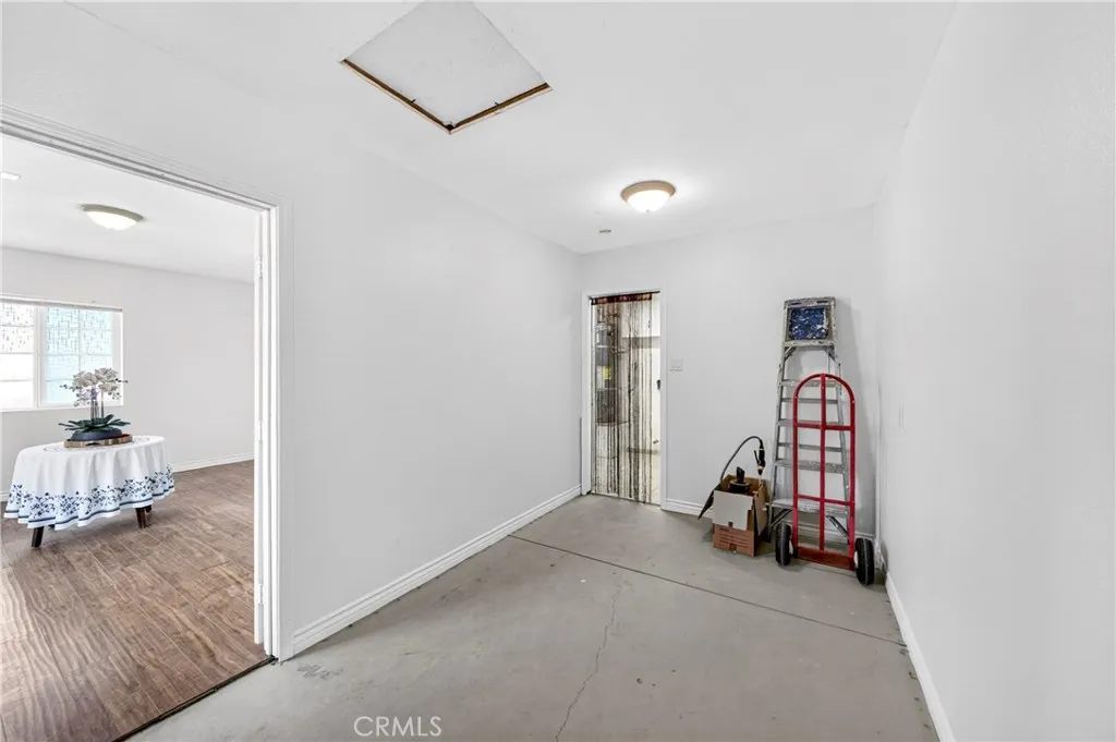 1246 Locust, Pinon Hills, CA, 92372