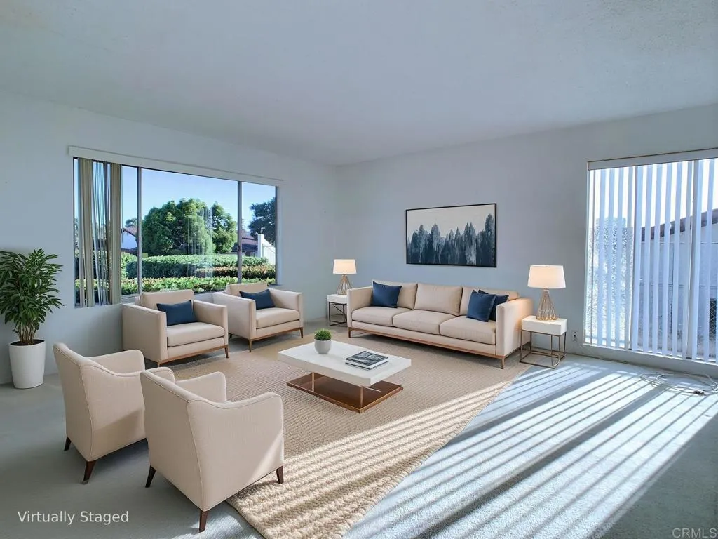 https://cdn.realtyfeed.com/cdn/127/306704063/290fff73e429165739819e520a27ee75.webp
