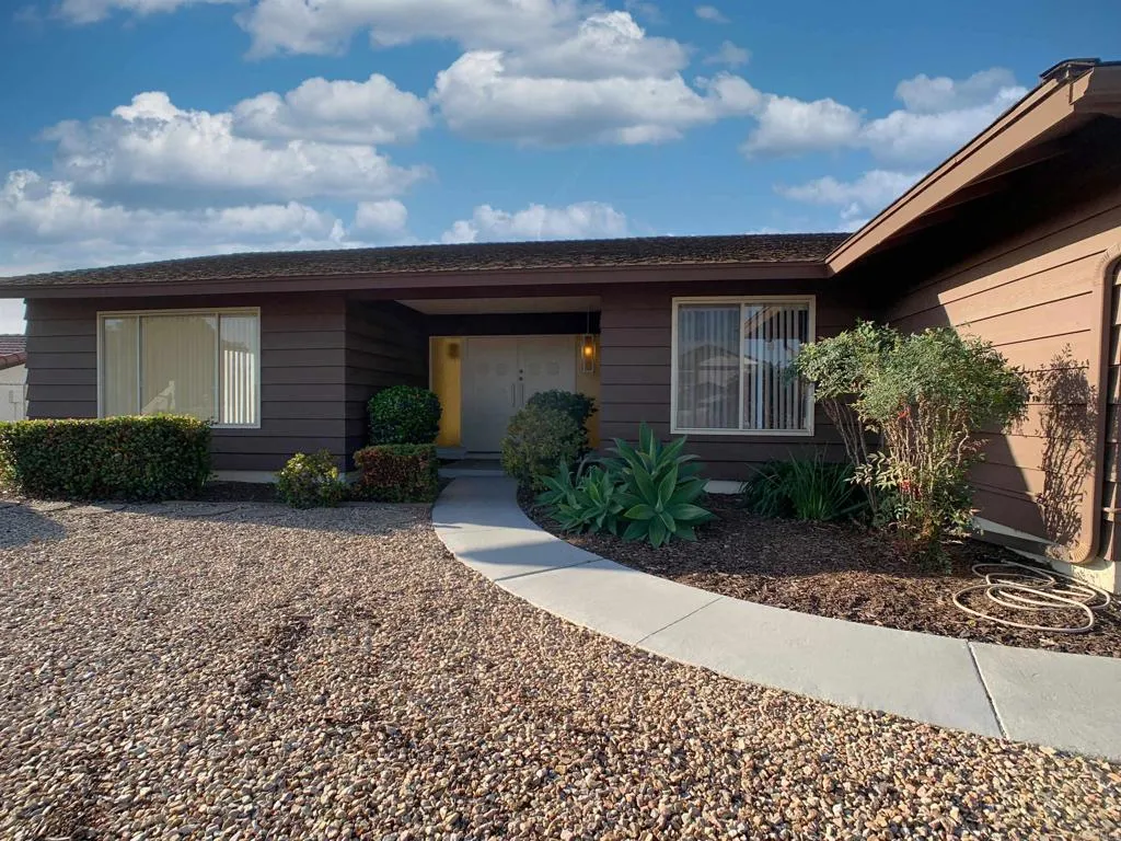 https://cdn.realtyfeed.com/cdn/127/306704063/552217f284ee7642427d43509cf39ec6.webp