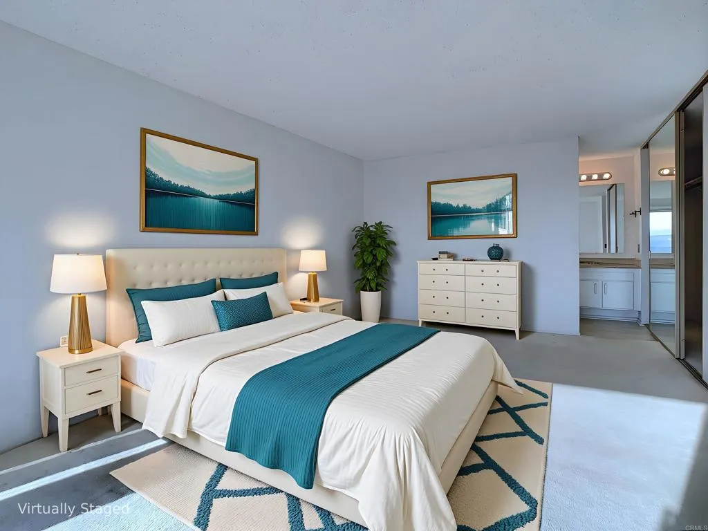 https://cdn.realtyfeed.com/cdn/127/306704063/9d47e8ccc03efcfb4a919a303fa55a86.webp