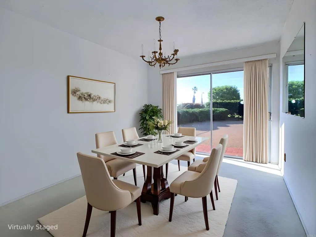 https://cdn.realtyfeed.com/cdn/127/306704063/aaa52862a60c35d6e266584ff03bc3de.webp