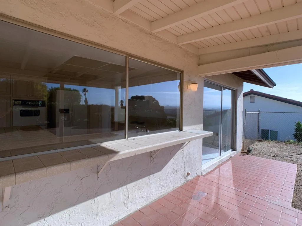 https://cdn.realtyfeed.com/cdn/127/306704063/bd56408645b8bd3baa33cb6b0961729b.webp