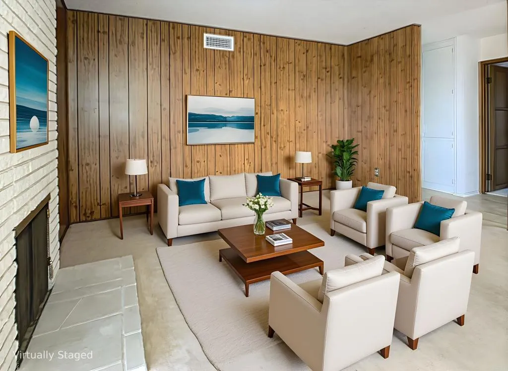 https://cdn.realtyfeed.com/cdn/127/306704063/e094fb240590324b21f3442906d43258.webp