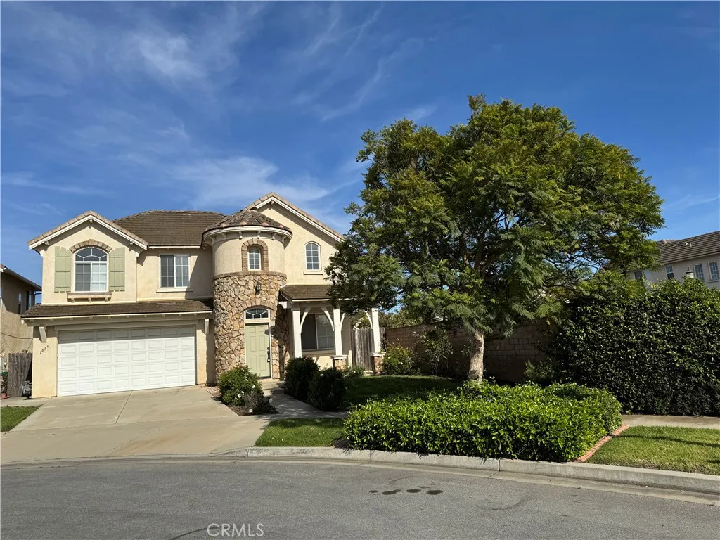 Santa Maria, CA 93458