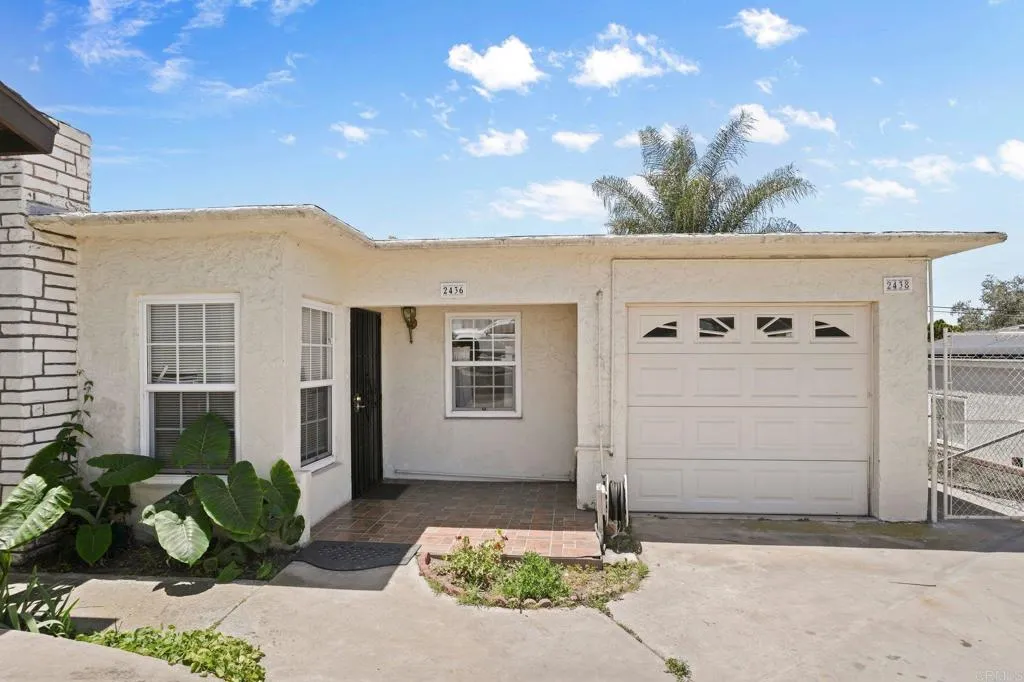 https://cdn.realtyfeed.com/cdn/127/306704070/078f891d5482e0d7e7acc1bad5f2451f.webp