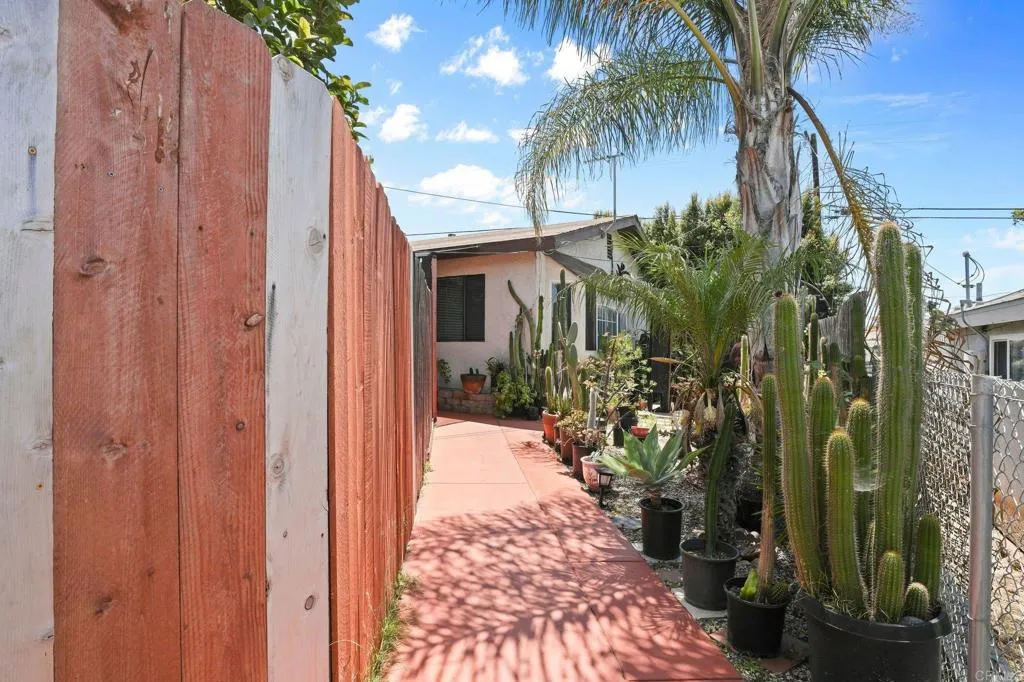 https://cdn.realtyfeed.com/cdn/127/306704070/20f04ecf2489001877117055071c95e5.webp