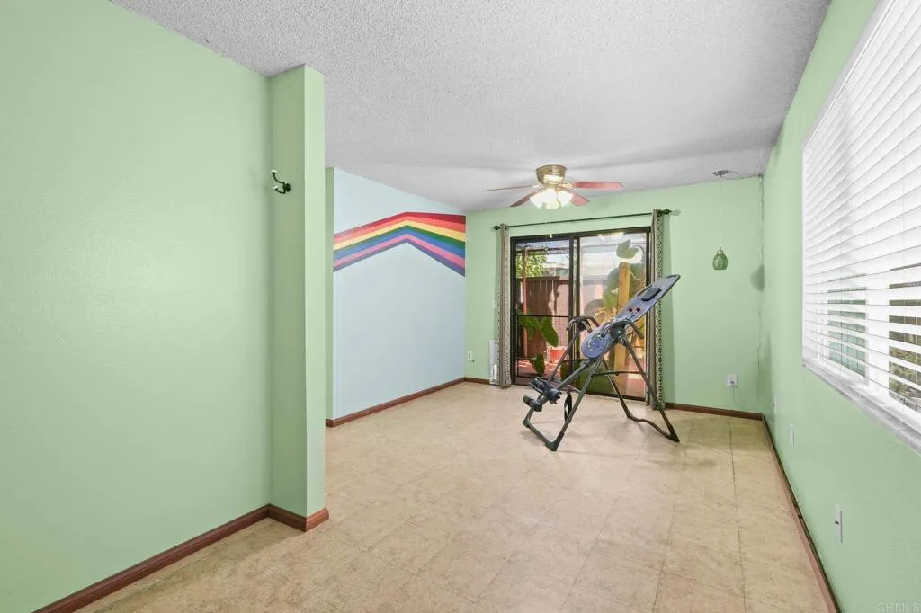 https://cdn.realtyfeed.com/cdn/127/306704070/225ee13fc2c22a8253dcac6cbbe6af38.webp