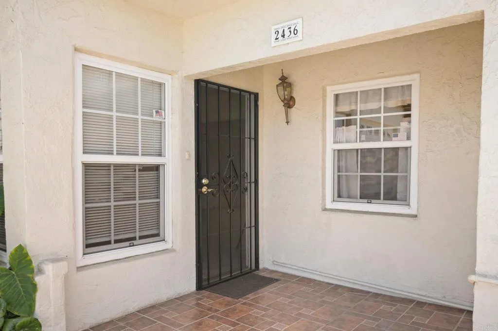 https://cdn.realtyfeed.com/cdn/127/306704070/376d3580b4d3a8cf2c5df4d0268ef84b.webp