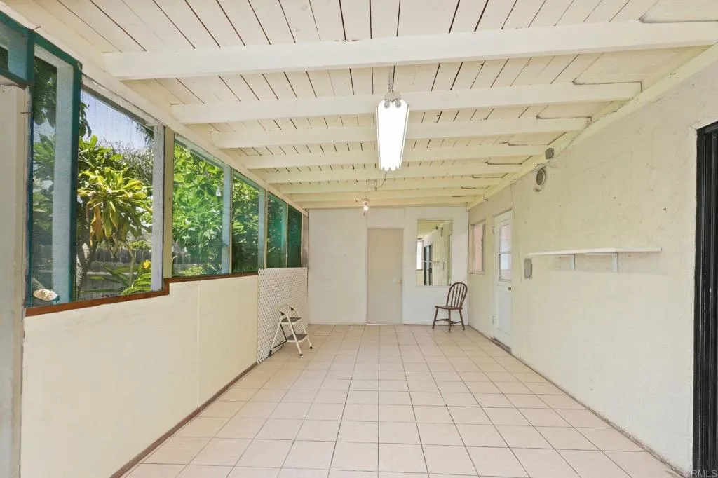 https://cdn.realtyfeed.com/cdn/127/306704070/37d8c4a19523fb21465def3e82707b70.webp