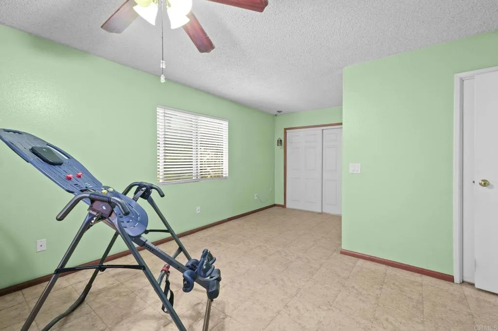 https://cdn.realtyfeed.com/cdn/127/306704070/3a6657cd6979a312902528b78e43185e.webp