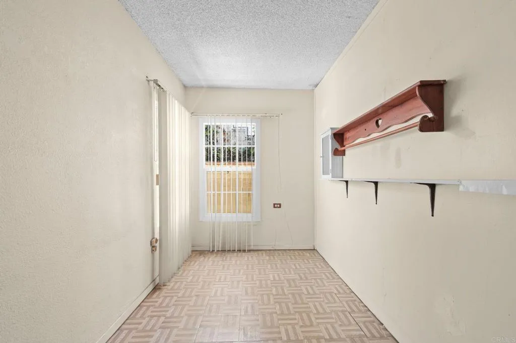 https://cdn.realtyfeed.com/cdn/127/306704070/51475461d9c0a29d9efc1bdd35f1557c.webp