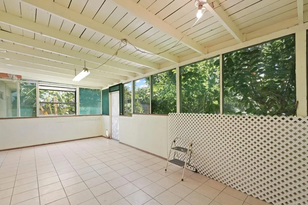 https://cdn.realtyfeed.com/cdn/127/306704070/52c54853872ec0652e5a1ee14d91953a.webp