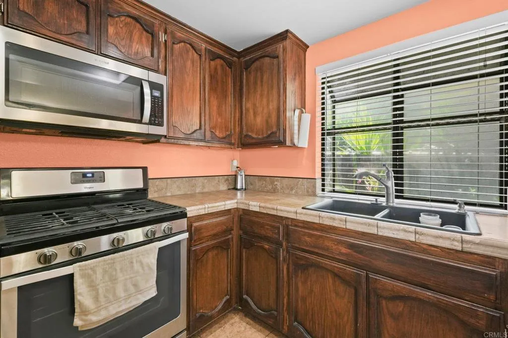 https://cdn.realtyfeed.com/cdn/127/306704070/5a2686cc86b43a59ad026c8d9dafa33a.webp