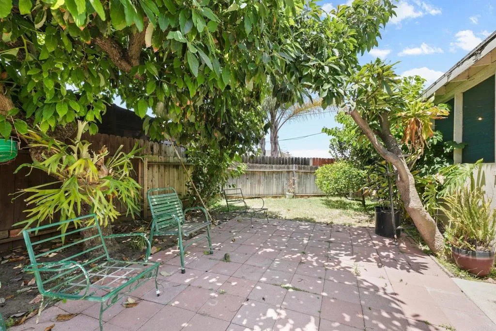https://cdn.realtyfeed.com/cdn/127/306704070/9e4719ac669d25619105648a3402a525.webp
