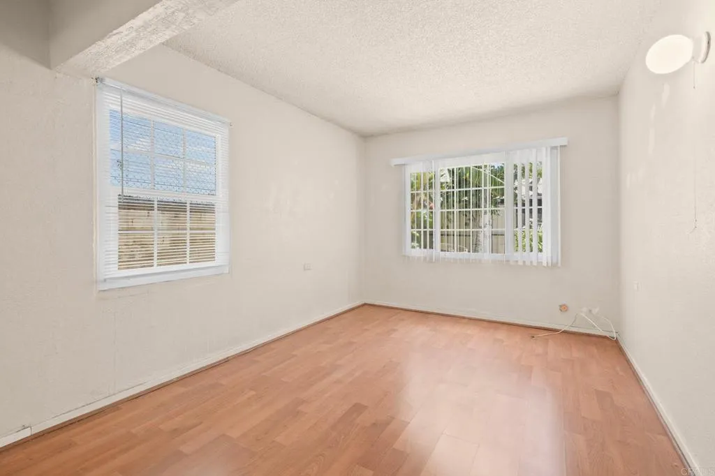 https://cdn.realtyfeed.com/cdn/127/306704070/b3b710859d3798f577ab9f5500dc47f0.webp