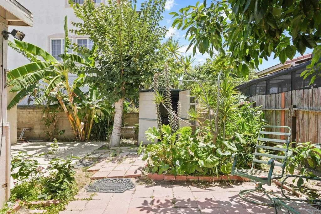 https://cdn.realtyfeed.com/cdn/127/306704070/b9be45ec39b63c3dcaffaeecee466b20.webp