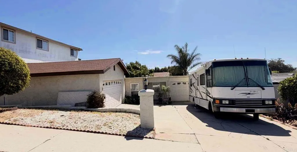 Photo #3: PTP2603159 Listing: Photo #3