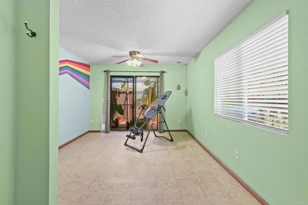 https://cdn.realtyfeed.com/cdn/127/306704070/c4253b769116cd402339b6fe4b469569.webp