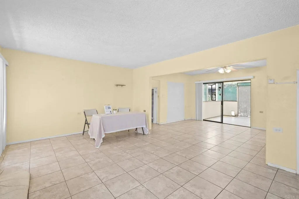 https://cdn.realtyfeed.com/cdn/127/306704070/c86a628d33a5dc42308e38c8331f2eb2.webp