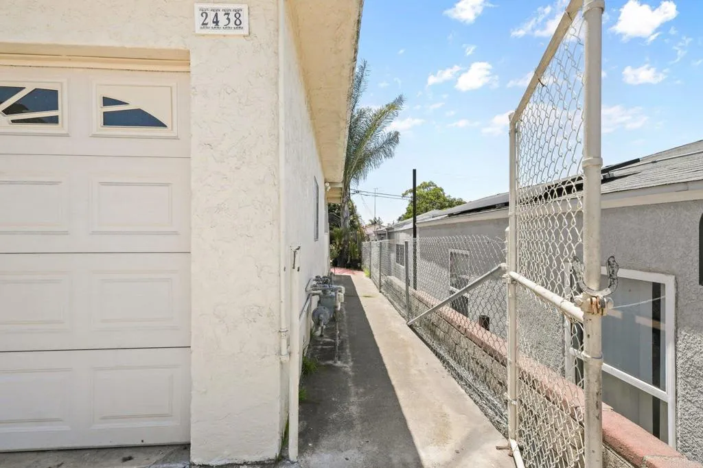 https://cdn.realtyfeed.com/cdn/127/306704070/d287e16f5080c65e9fcc541f3498b646.webp