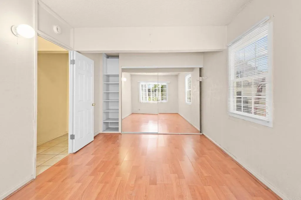 https://cdn.realtyfeed.com/cdn/127/306704070/d682f4f0d961c9f857704db2a7256980.webp
