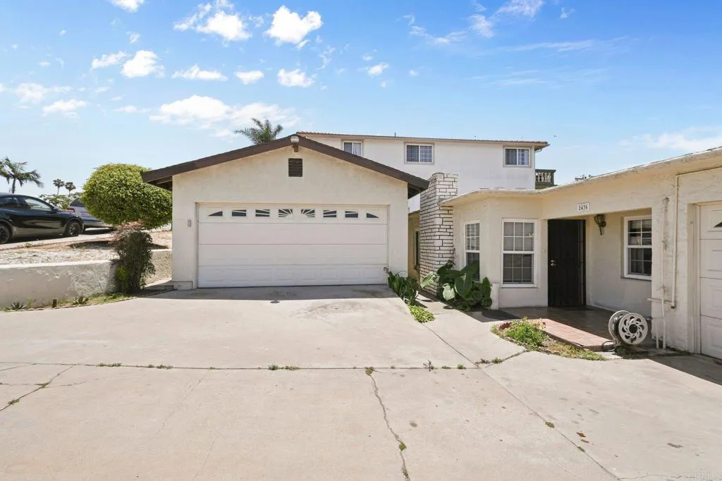 https://cdn.realtyfeed.com/cdn/127/306704070/e65fadf2d23a6b01a5e499348d4b8efe.webp