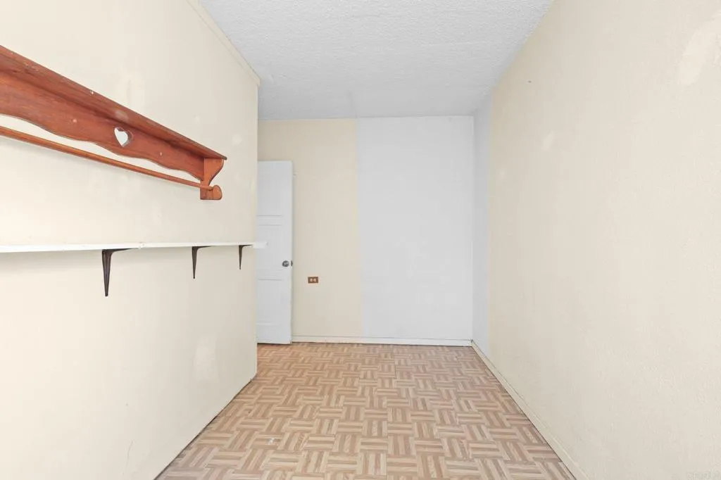 https://cdn.realtyfeed.com/cdn/127/306704070/fe3cff69668bfbd933be9d46d5b7381f.webp
