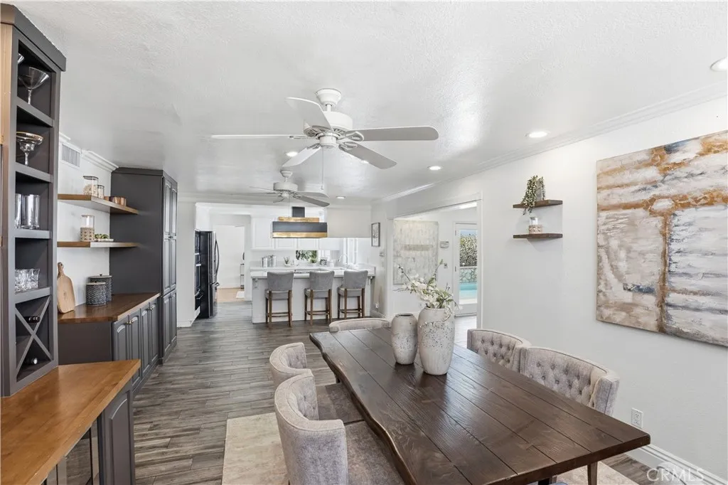 11843 Penford Drive, Whittier, CA, 90604