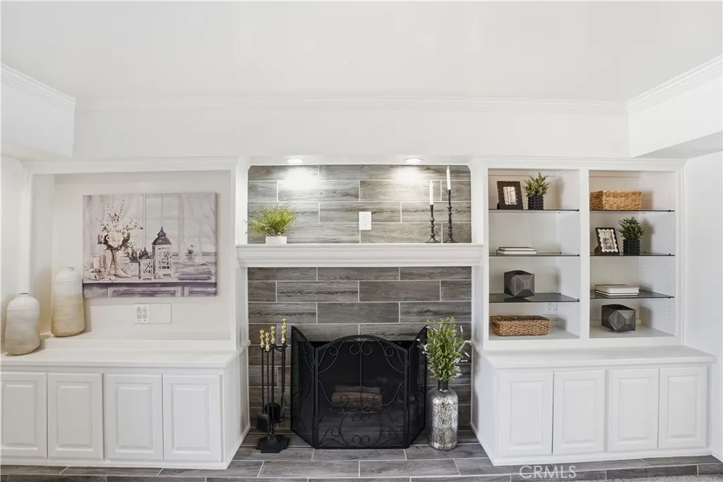 11843 Penford Drive, Whittier, CA, 90604