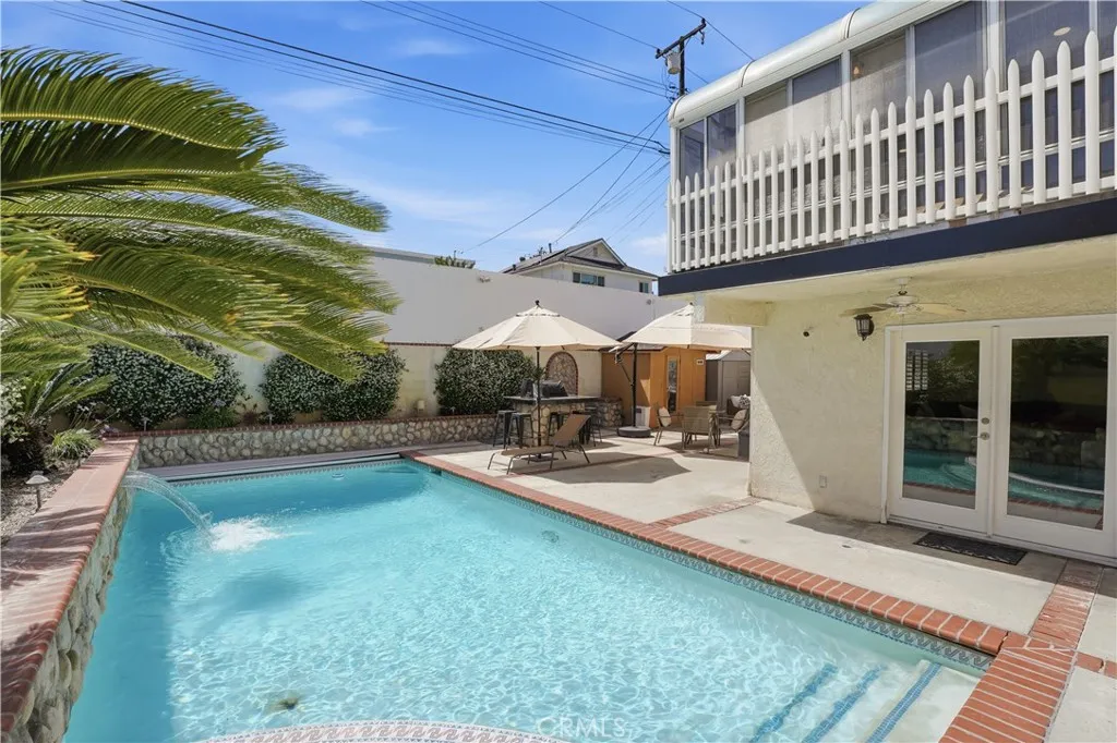 11843 Penford Drive, Whittier, CA, 90604