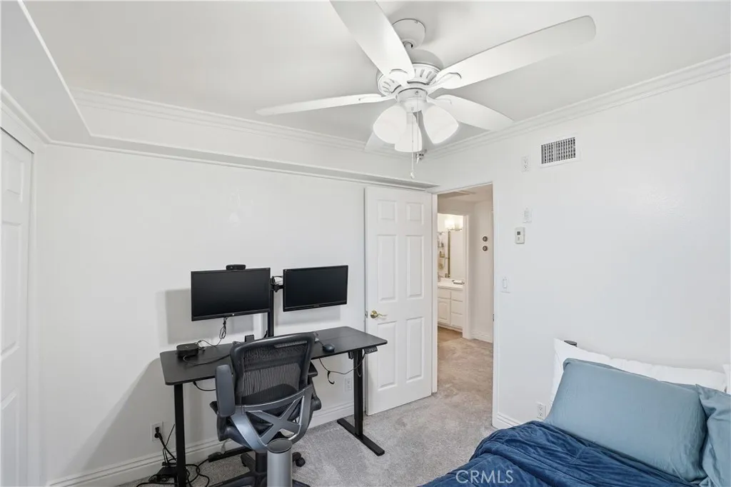 11843 Penford Drive, Whittier, CA, 90604