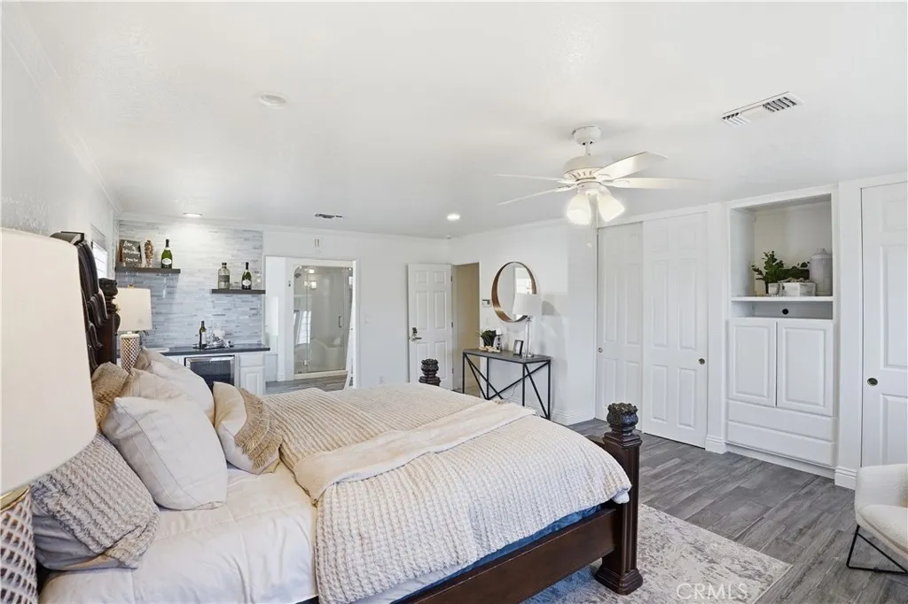 11843 Penford Drive, Whittier, CA, 90604