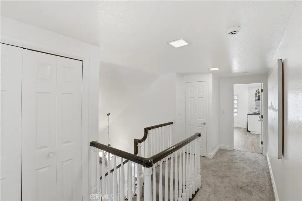 11843 Penford Drive, Whittier, CA, 90604