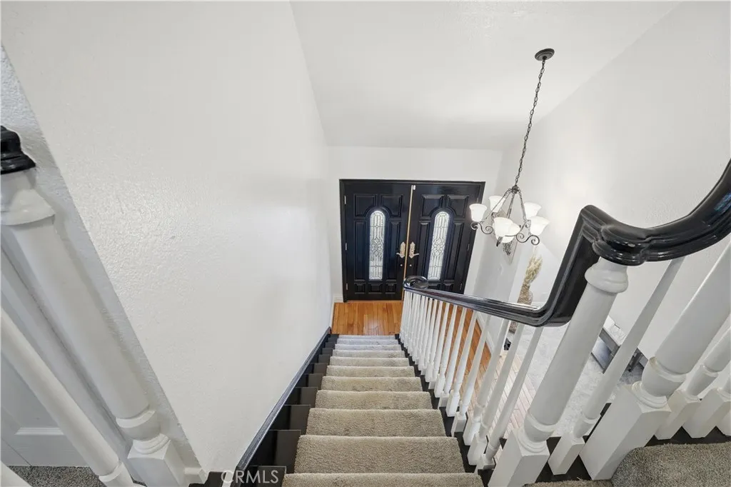 11843 Penford Drive, Whittier, CA, 90604