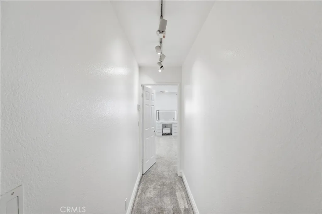11843 Penford Drive, Whittier, CA, 90604