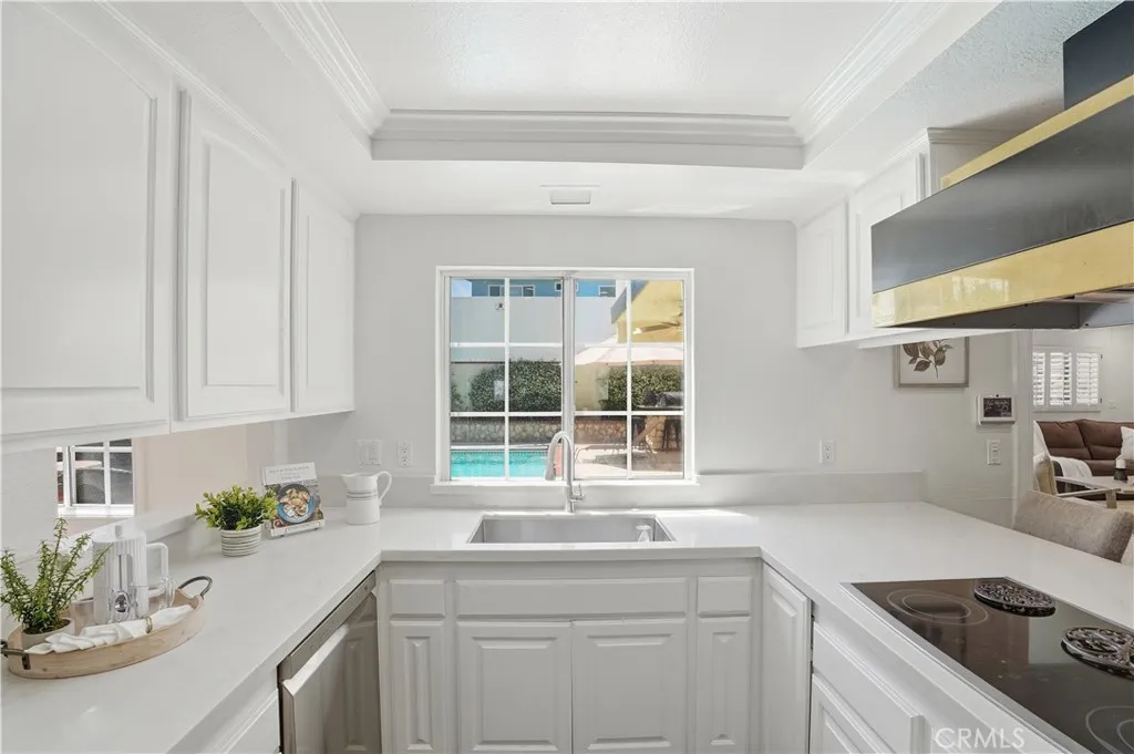 11843 Penford Drive, Whittier, CA, 90604