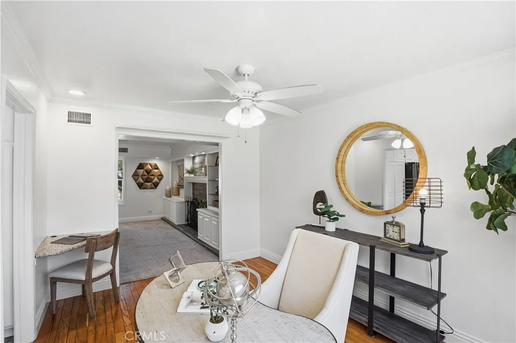 11843 Penford Drive, Whittier, CA, 90604