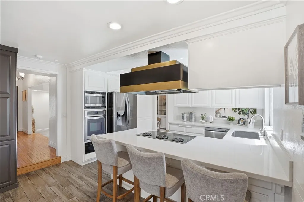 11843 Penford Drive, Whittier, CA, 90604