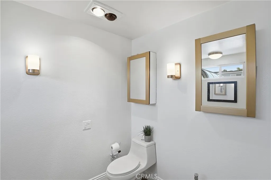 11843 Penford Drive, Whittier, CA, 90604