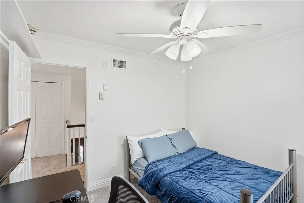 11843 Penford Drive, Whittier, CA, 90604