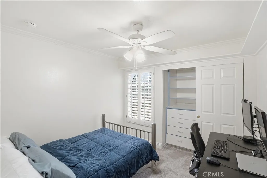 11843 Penford Drive, Whittier, CA, 90604