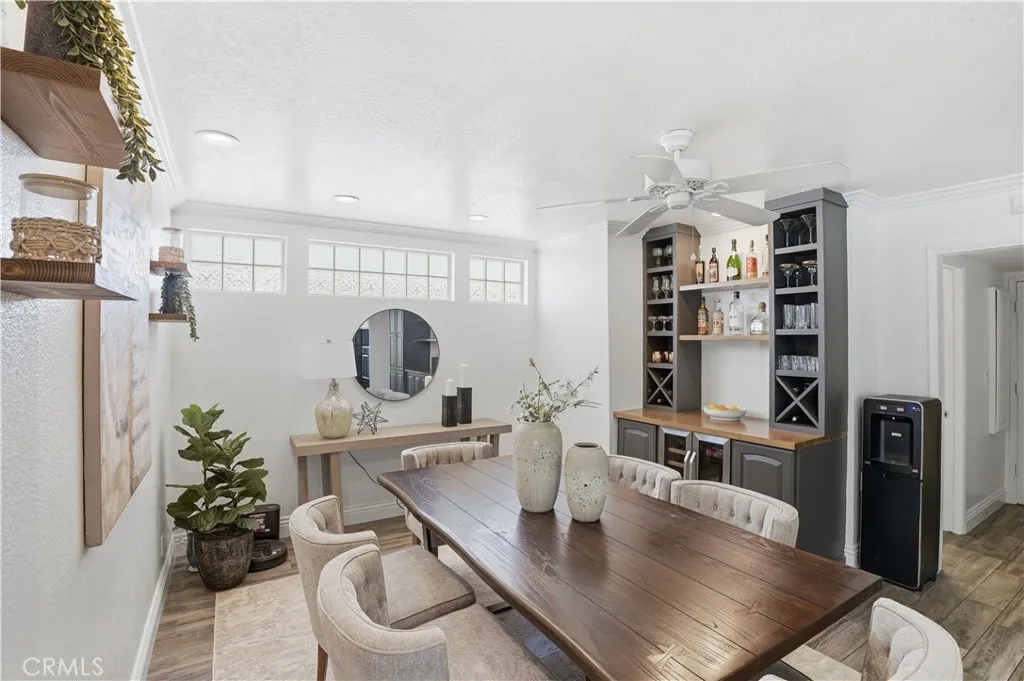 11843 Penford Drive, Whittier, CA, 90604