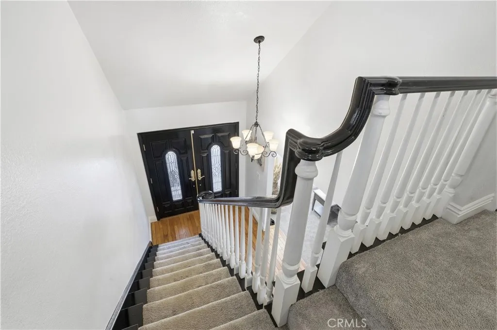 11843 Penford Drive, Whittier, CA, 90604