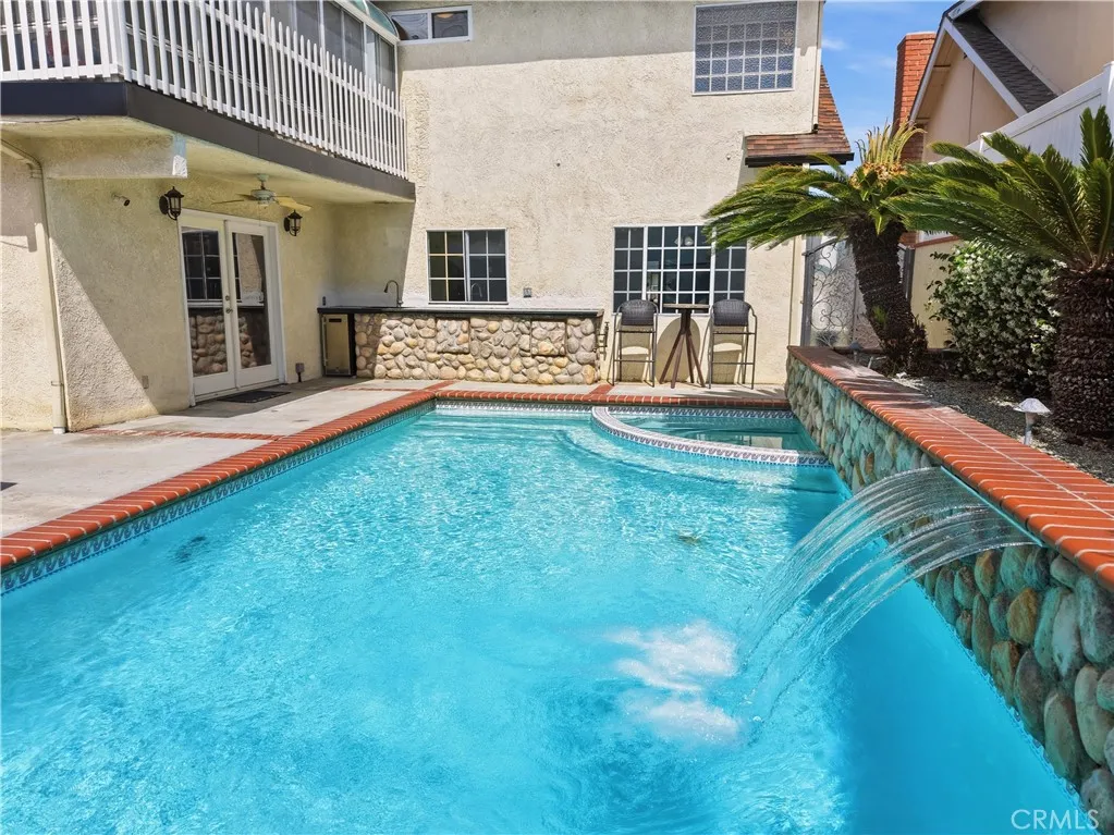 11843 Penford Drive, Whittier, CA, 90604