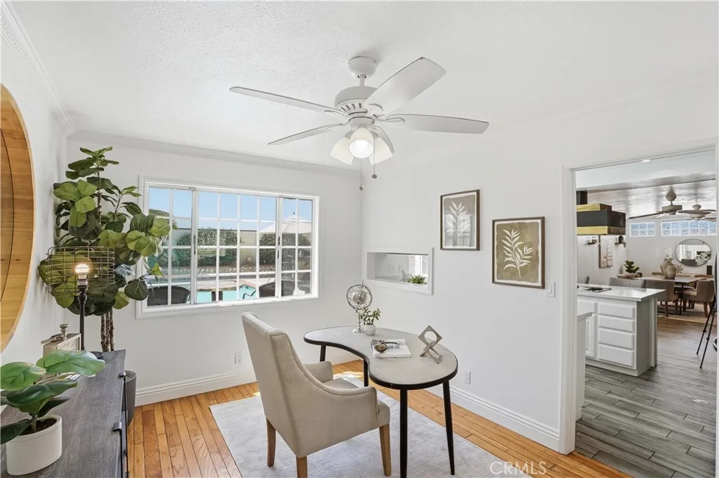 11843 Penford Drive, Whittier, CA, 90604