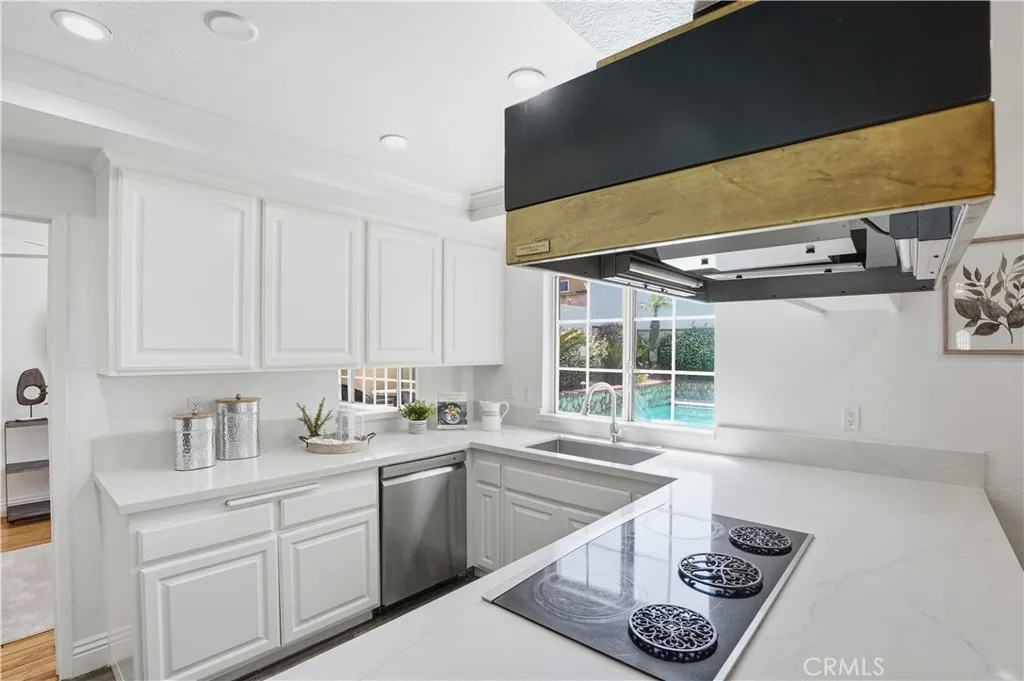 11843 Penford Drive, Whittier, CA, 90604